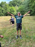 Vogelwiese Eisbaeren 2023